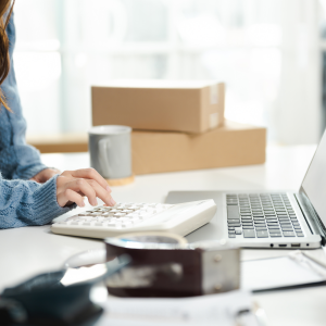 workspace-order-tracking_1920x1200