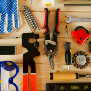 workspace-parts-inventory-management_1920x1200