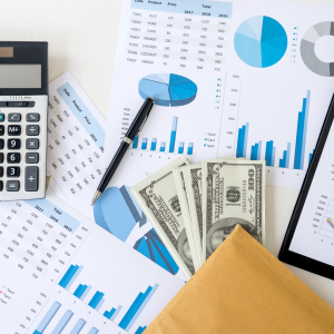 workspace-advanced-financial_1920x1200