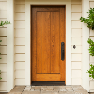 workspace-door-calculator_1920x1200