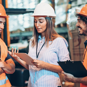 workspace-safety-meeting_1920x1200