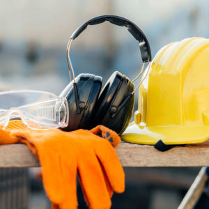 workspace-shop-safety-tips_1920x1200